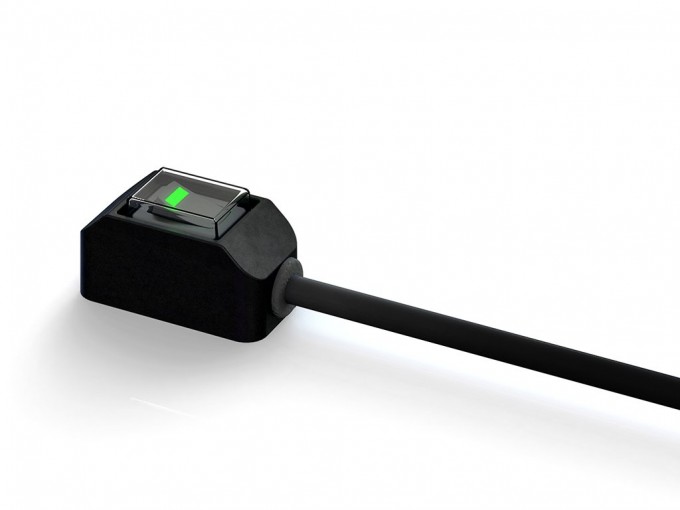 Комплект проводки для додаткового світла Denali - Premium Powersports