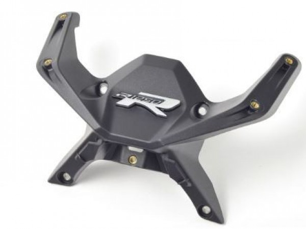 Кронштейн ветрового стекла для BMW R1250R