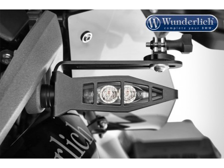 Держатель камеры GoPro