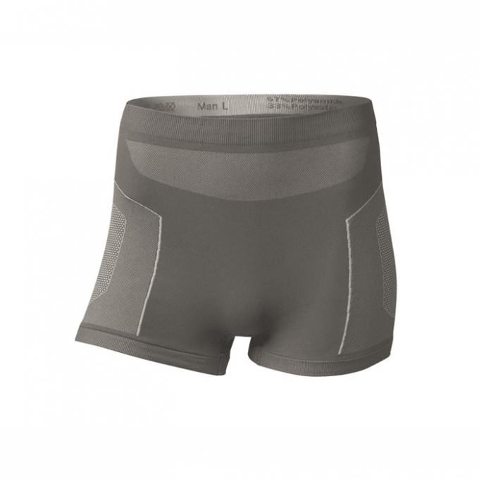 Шорти BMW Summer 2018