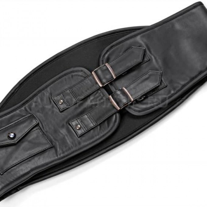 Пояс для захисту нирок PUREBOXER