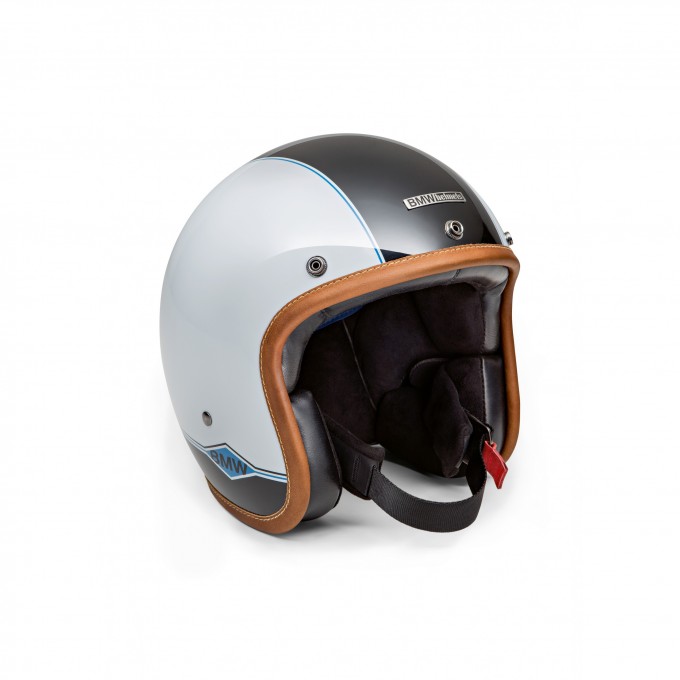 Шлем BMW Bowler 2019 Classic