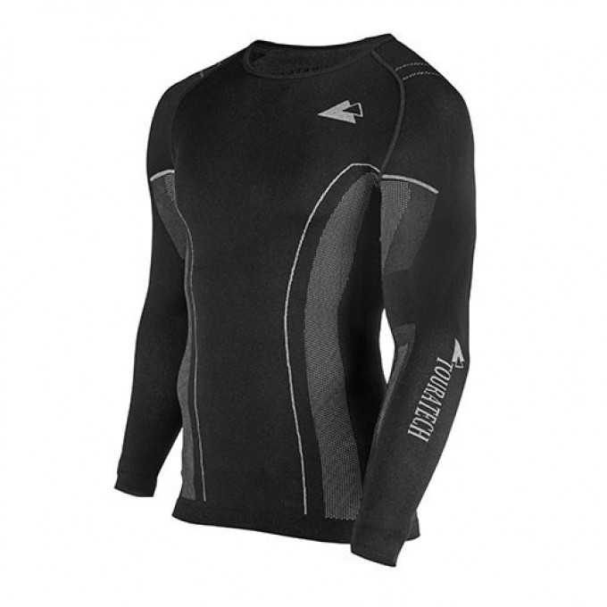 Сорочка довга Primero Allroad2  2XL