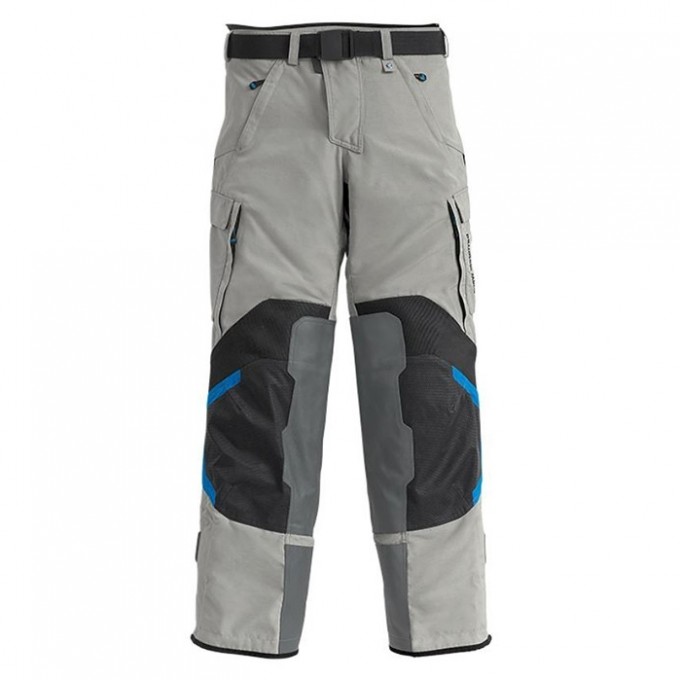 Штани BMW Rallye 2018