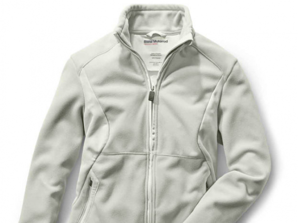 Куртка Ride жіноча