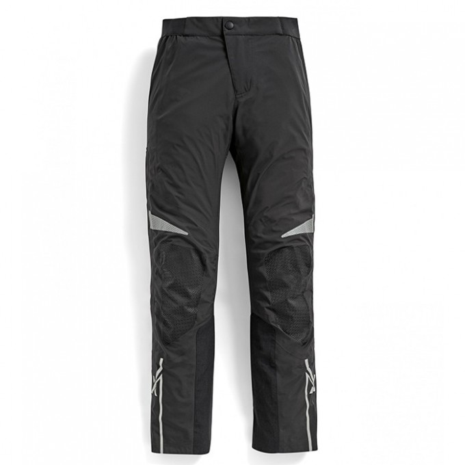 Брюки-дощовик BMW XRide2020