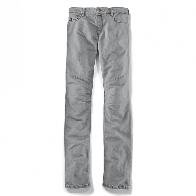 Джинси BMW FivePocket 2017