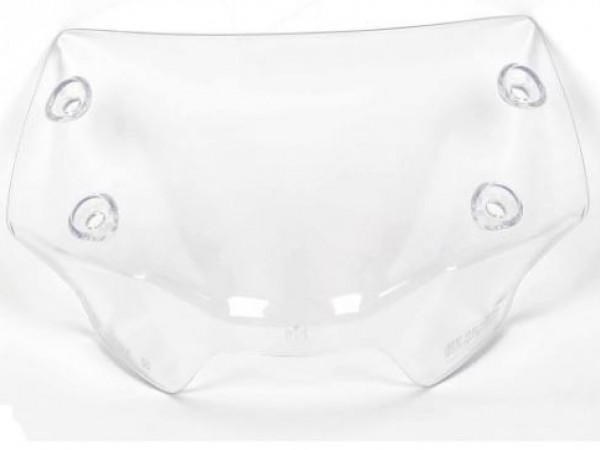 Вітрове скло «Sport» для BMW R1250R