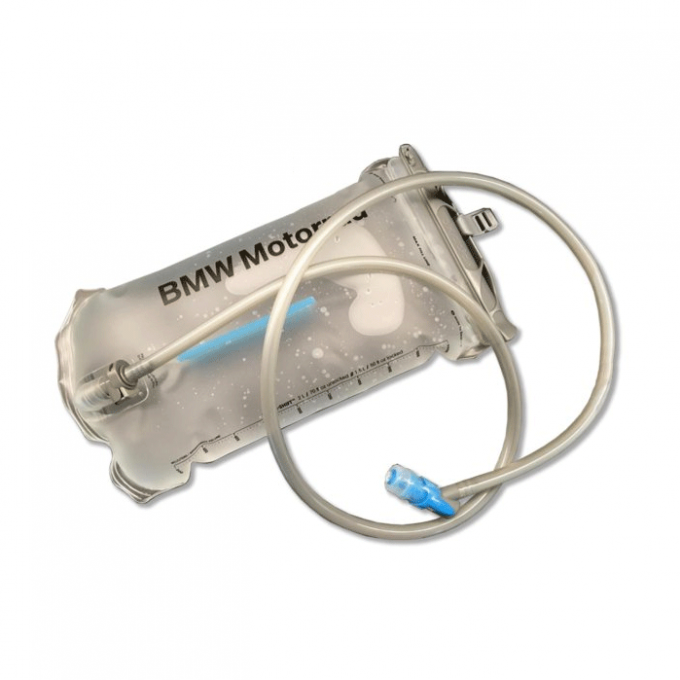 Питна система BMW (гідратор) TrinkPak Hydra