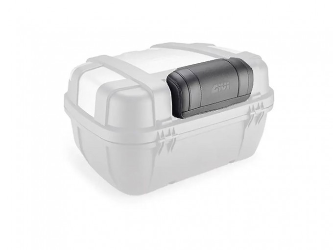 Спинка для топкейса GIVI