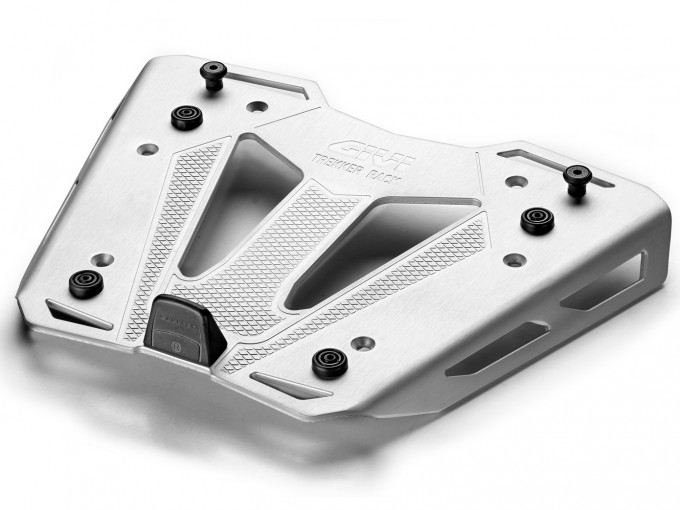 Универсальная площадка кофра  GIVI