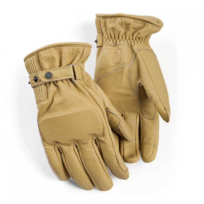 Рукавички BMW Rockster 2019