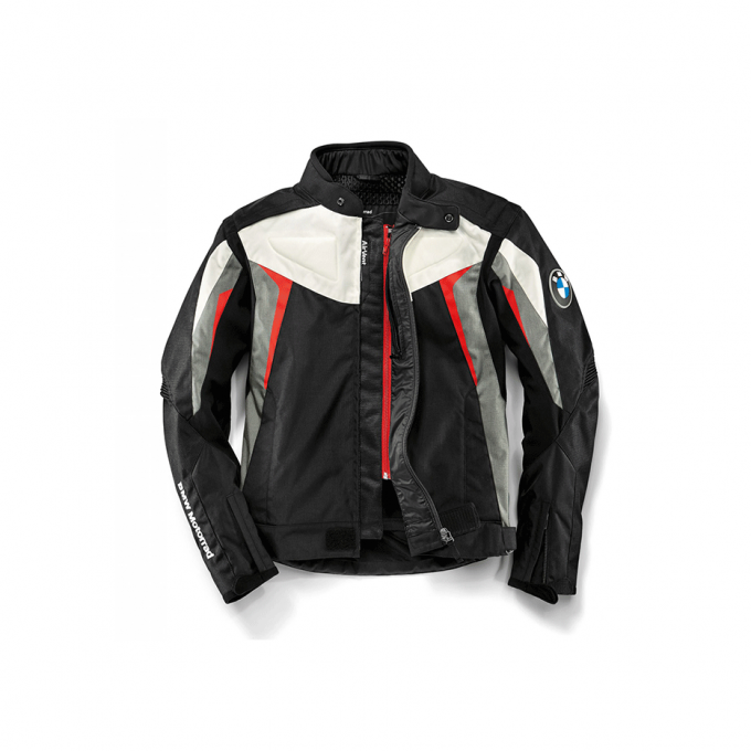 Куртка BMW Race 2017 мужская