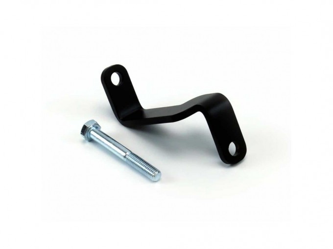 Кронштейн кріплення сигналу DENALI SoundBomb для BMW R1200RT/R1250RT