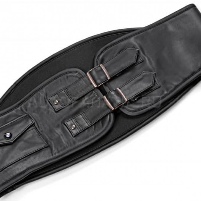 Пояс для защиты почек PUREBOXER