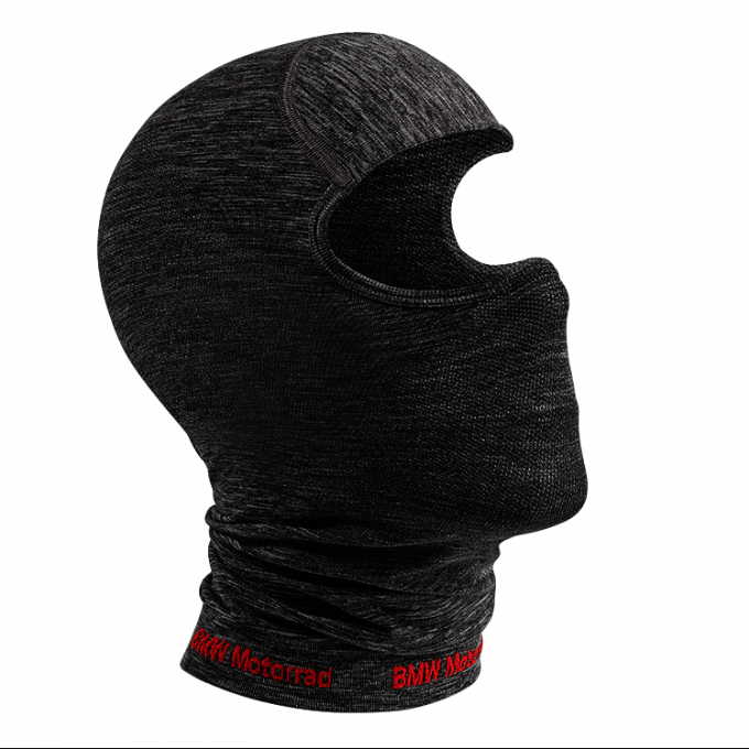 Підшоломник BMW Tour Summer унісекс 2020