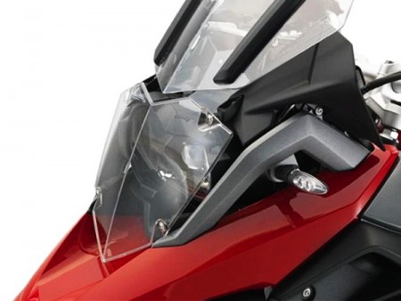 Защита фары BMW для BMW R1200/1250GS/Adventure