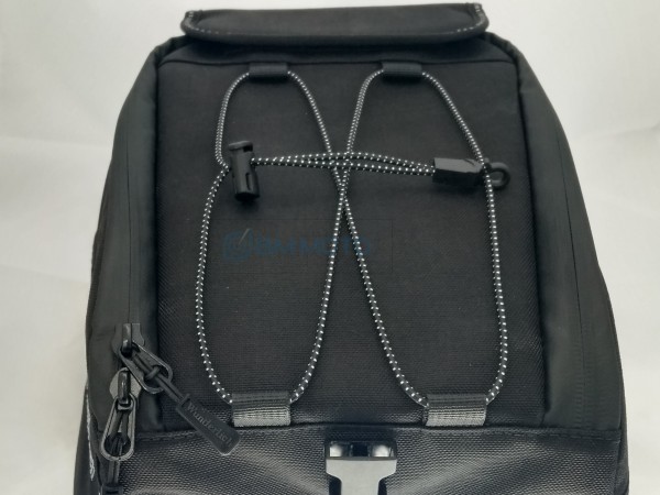 Сумка на бак для BMW R1200GS / R1200GS ADV / R1250GS / R1250GS ADV