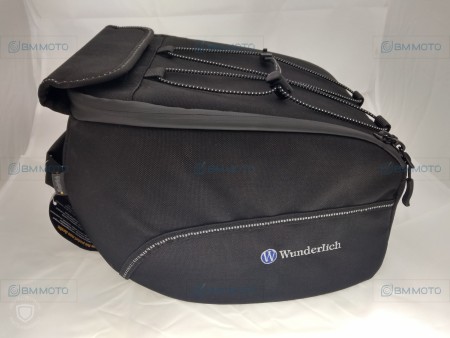 Сумка на бак для BMW R1200GS / R1200GS ADV / R1250GS / R1250GS ADV