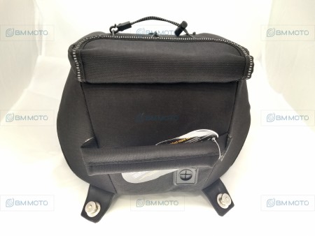 Сумка на бак для BMW R1200GS / R1200GS ADV / R1250GS / R1250GS ADV