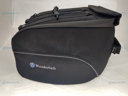 Сумка на бак для BMW R1200GS / R1200GS ADV / R1250GS / R1250GS ADV