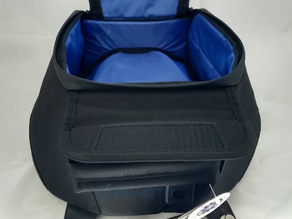 Сумка на бак для BMW R1200GS / R1200GS ADV / R1250GS / R1250GS ADV