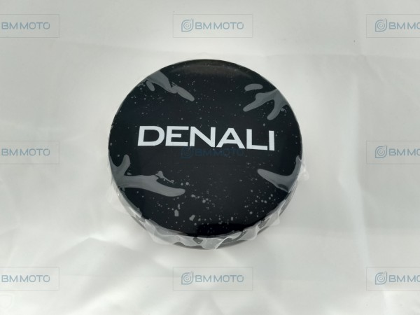 Защитные крышки для фар Denali DR1