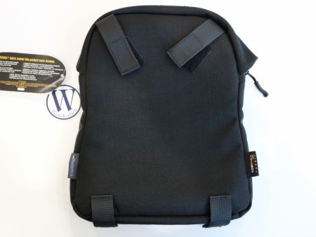 Сумка для инструмента BMW R1200GS LC Adv. (2014-)