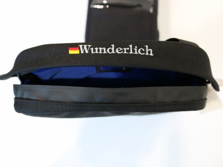 Сумка для инструмента BMW R1200GS LC Adv. (2014-)