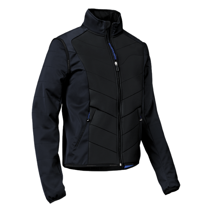 Куртка BMW PCM