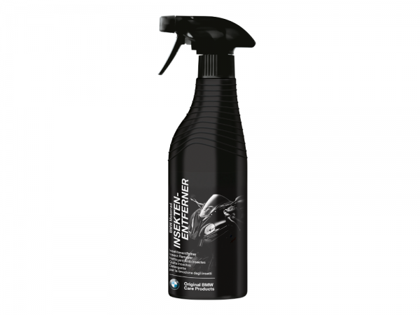 Засіб для видалення комах BMW 500ml