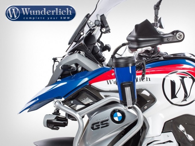 Держатель напитков Wunderlich 