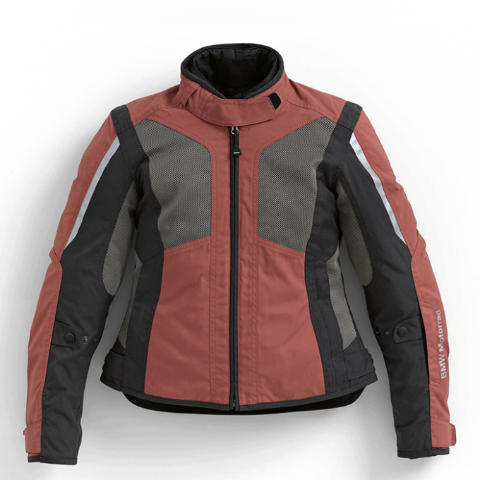 Куртка BMW Airshell Limited 2019