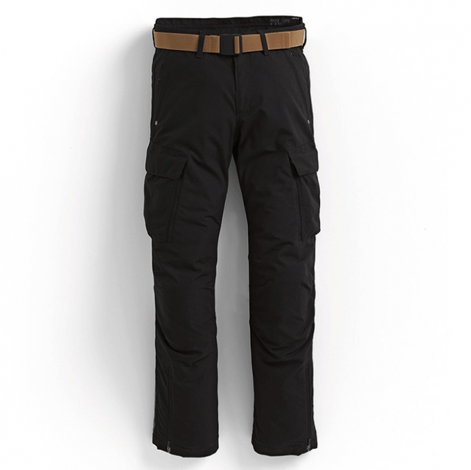 Штани BMW Rider 2019