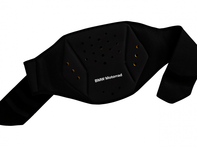 ПОЯС ДЛЯ ЗАХИСТУ ПОЧЕК PRO