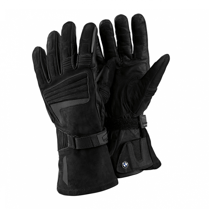 Рукавички BMW Atlantis - 2015