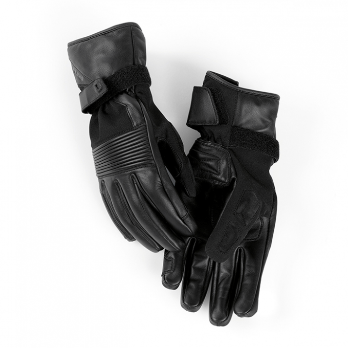 Рукавички BMW AllRound 2018