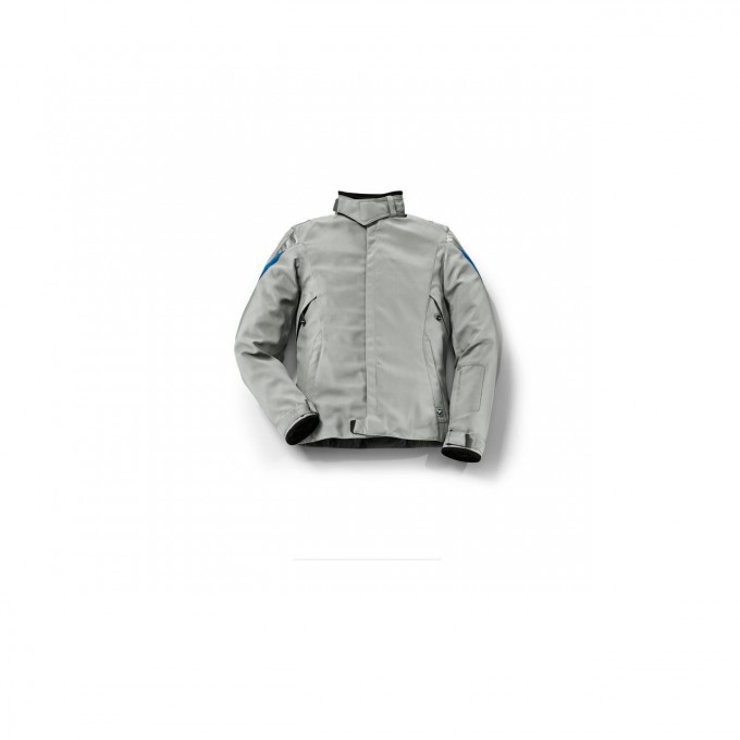 Куртка Tourshell 2017 чоловіча