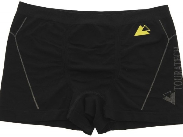 Термошорти літні "Touratech Allroad"  XL