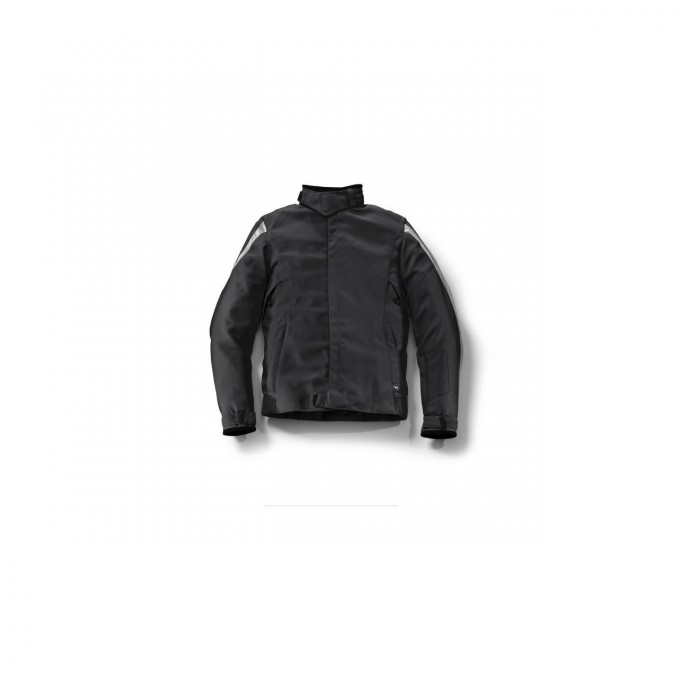 Куртка Tourshell 2017 чоловіча