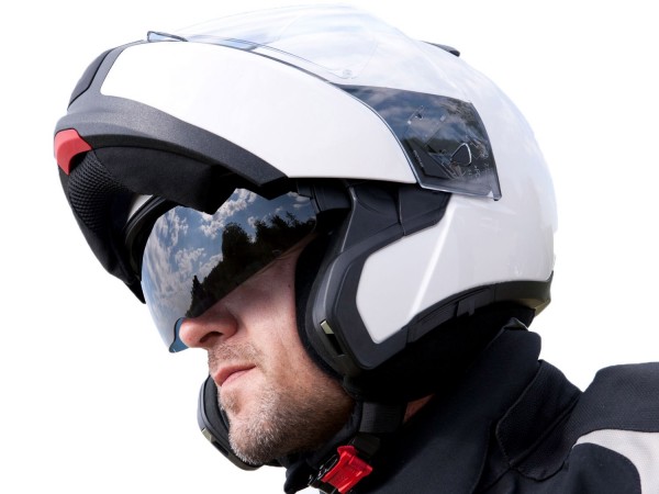 Комплект туристической экипировки