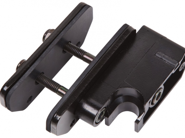 Держатель для мотозамка ABUS SH77