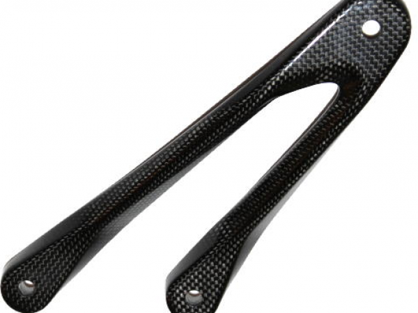 Крепеж Выпуска Akr