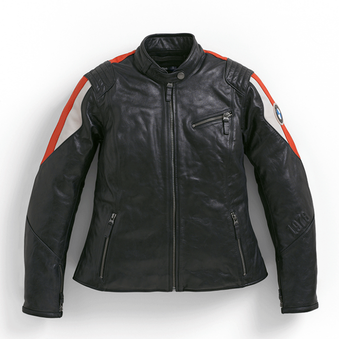 Куртка BMW Club 2019