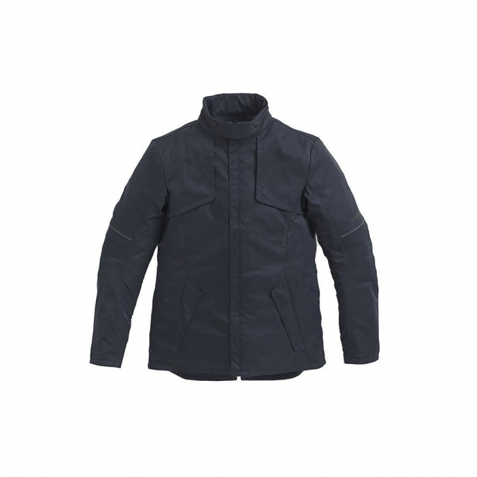 Куртка BMW Downtown 2019 мужская