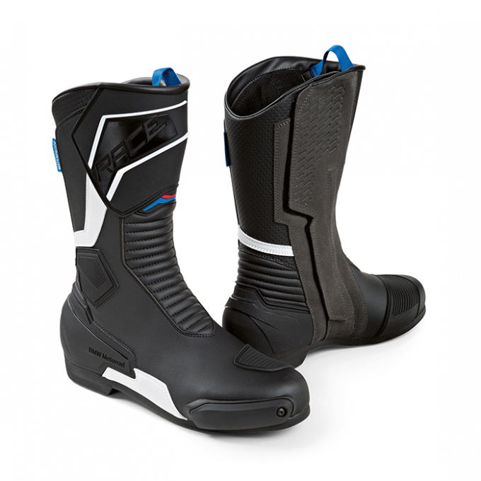 Чоботи BMW ProRace 2019