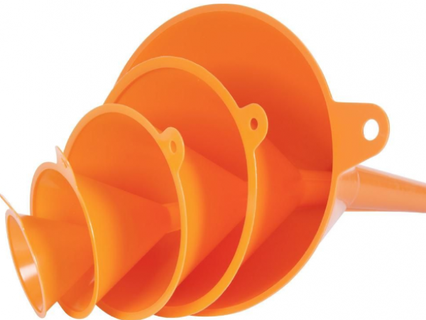 Набор леек Pressol