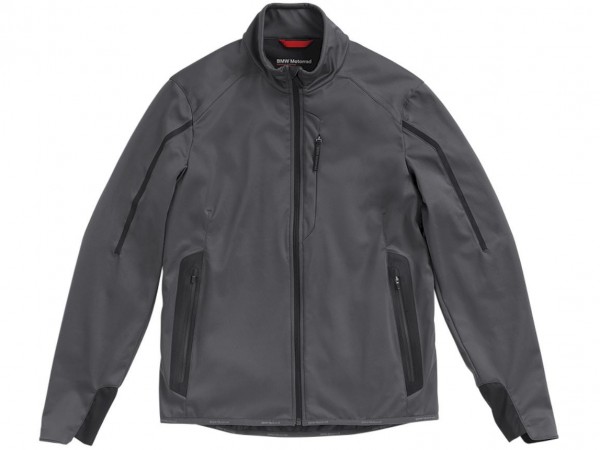 Куртка Windbreaker мужская