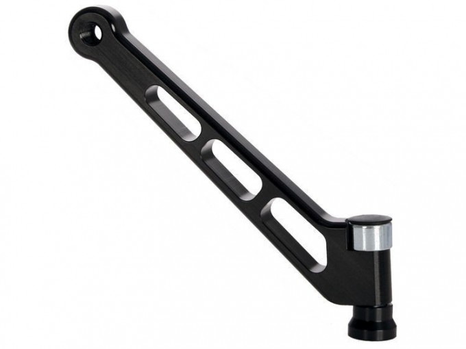 Кронштейн дзеркала MFW