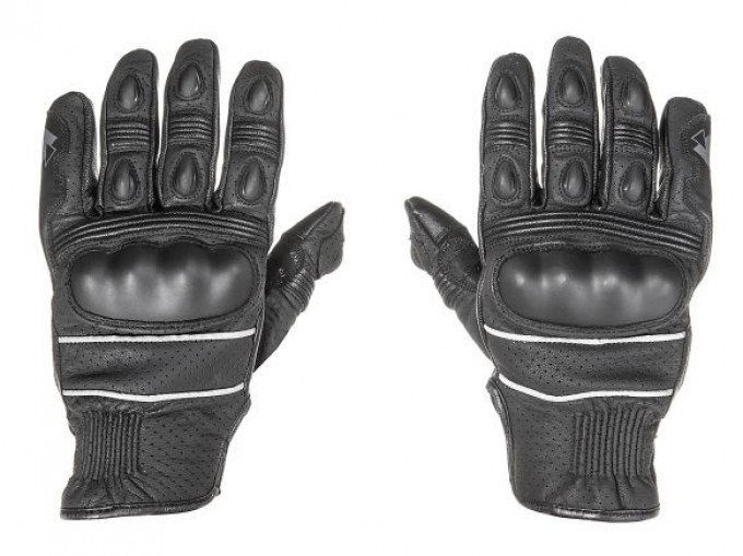 Рукавички літні Guardo Allroad2 +